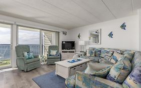 Thunder Island Condos